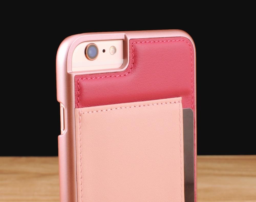 Style i6SP-6P Style i6SP-6P