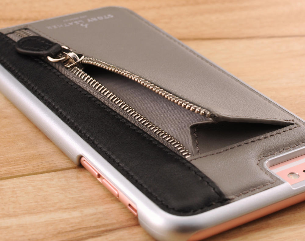 Style i6SP-7P Style i6SP-7P