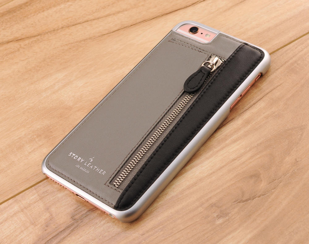 Style i6SP-7P Style i6SP-7P