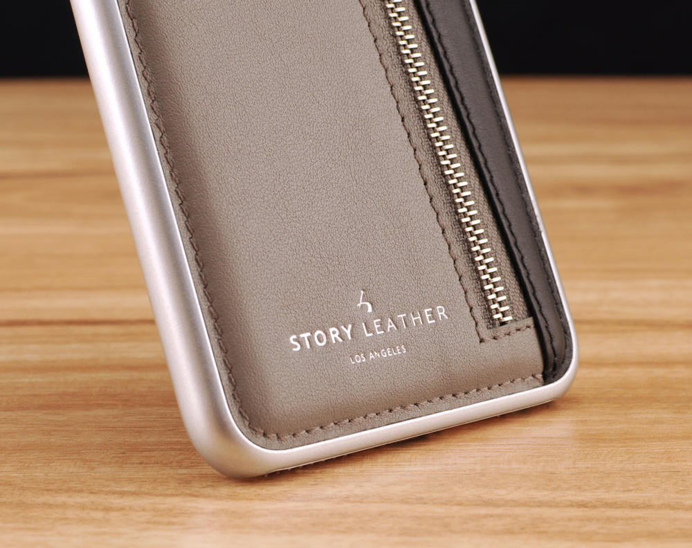 Style i6SP-7P Style i6SP-7P