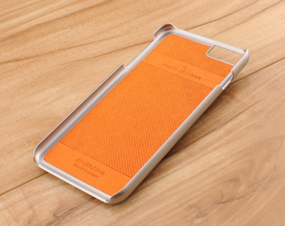 Style i6SP-7P Style i6SP-7P