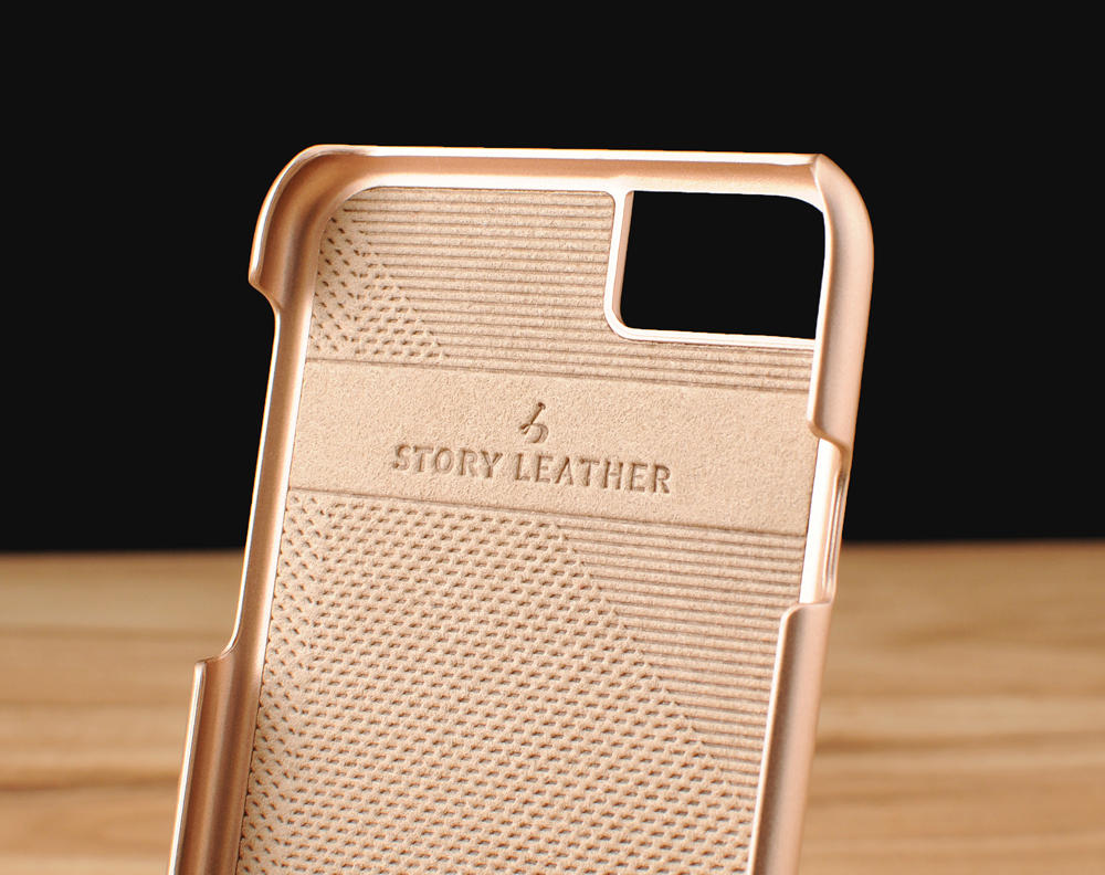 Style i7-6P Style i7-6P