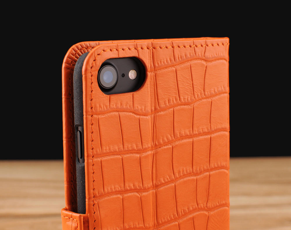 Style i79