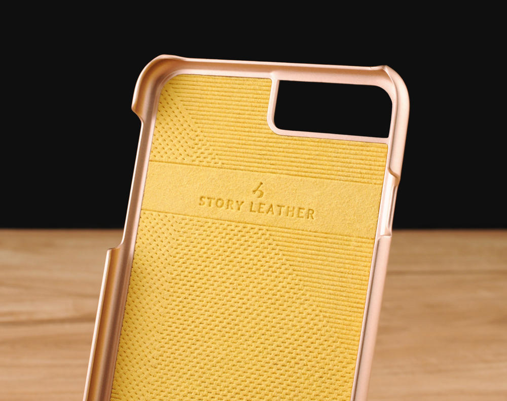 Style i7P-5P Style i7P-5P