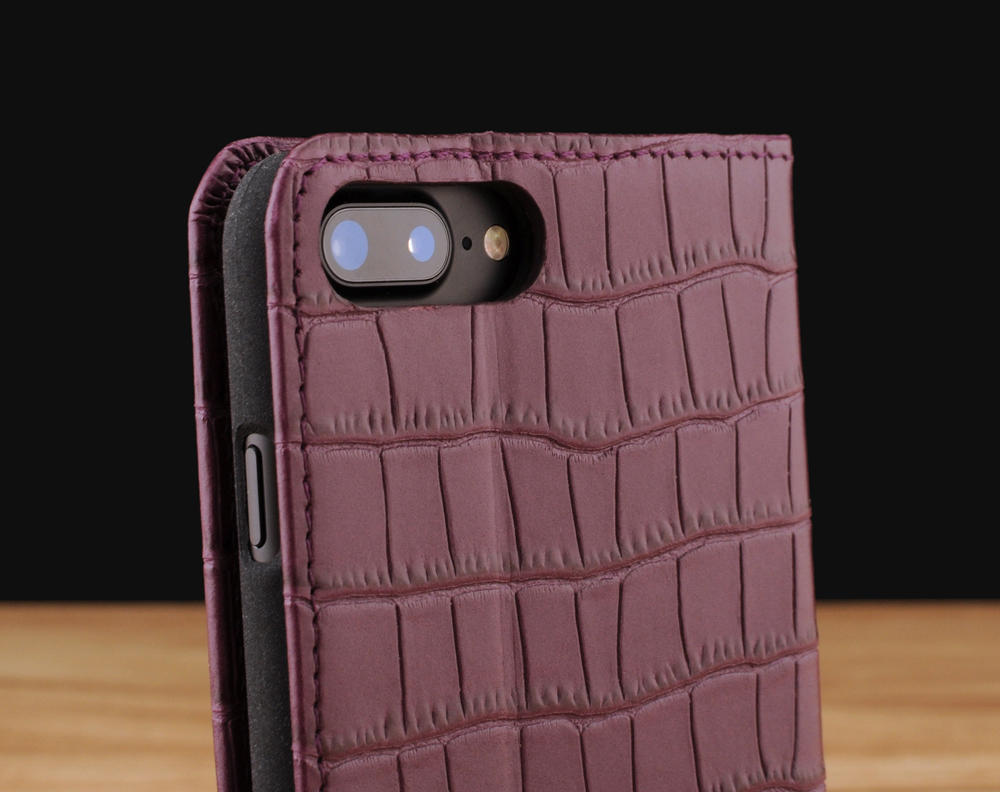 Style i7P9