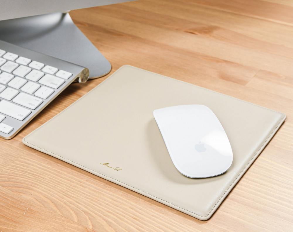 Style MOUSE